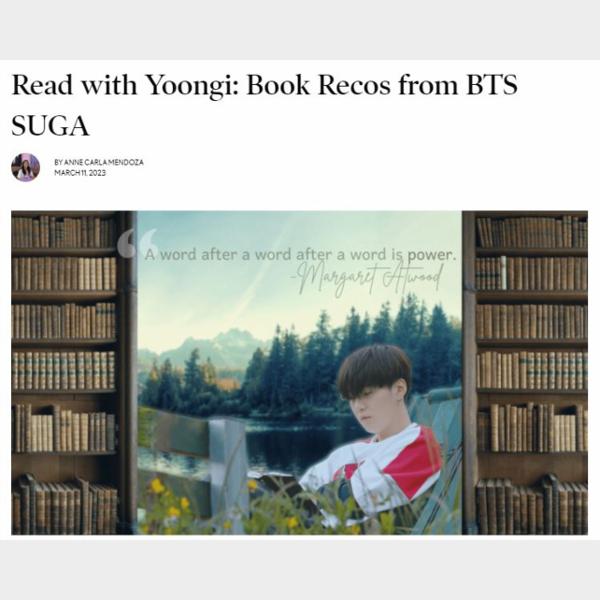 https://villagepipol.com/read-with-yoongi-book-recos-from-bts-suga/