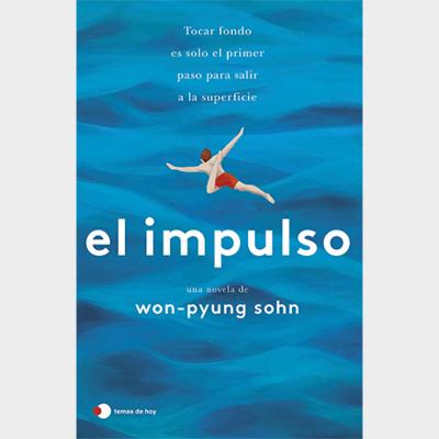 El impulso