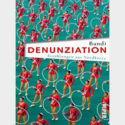 Denunziation