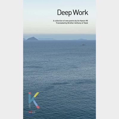 Deep Work