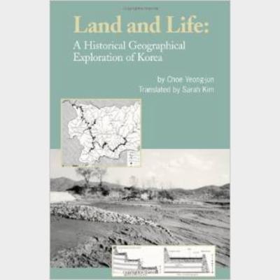 Land and Life