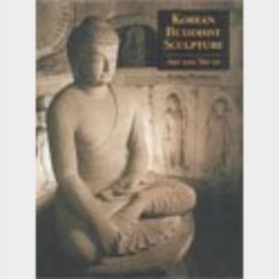 Korean Buddhist sculpture