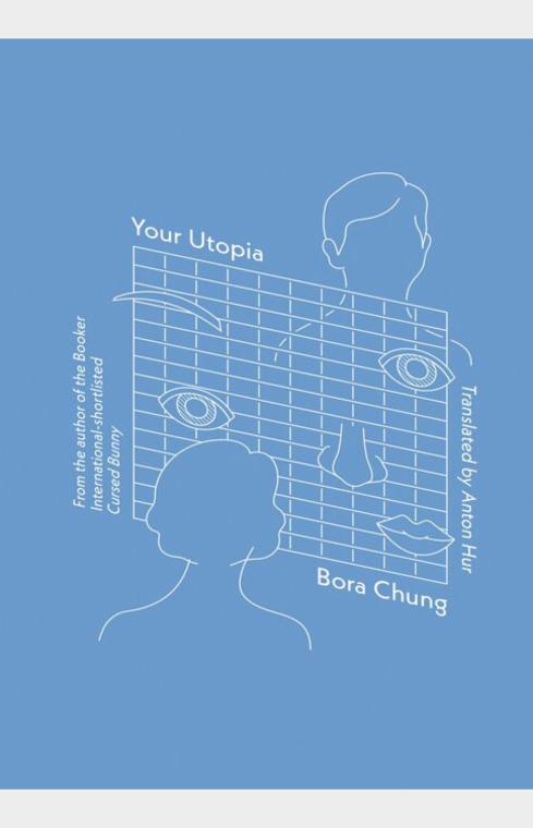 Your Utopia