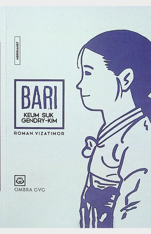 BARI