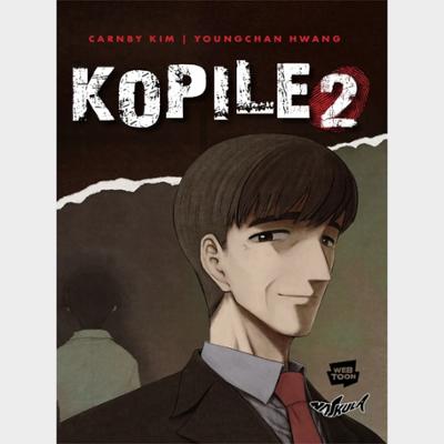 KOPILE 2