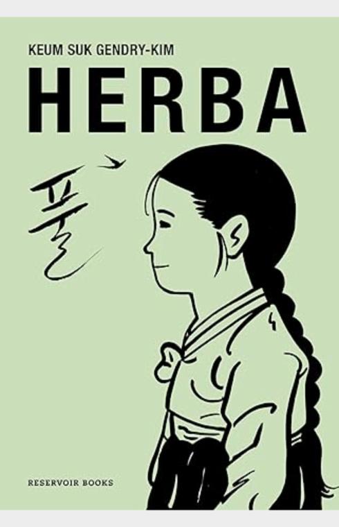 HERBA