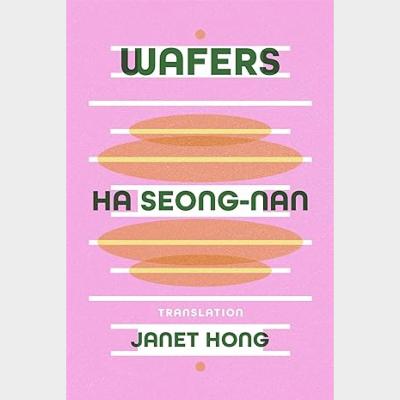 WAFERS