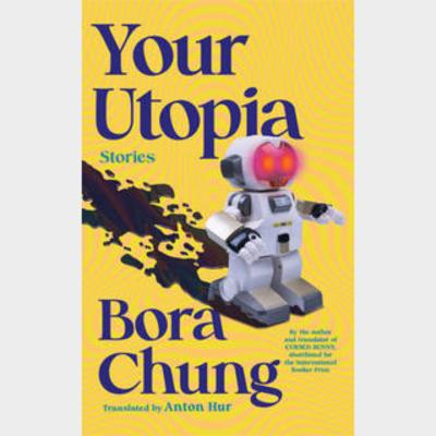 Your Utopia