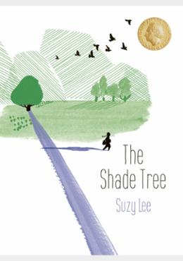 The Shade Tree