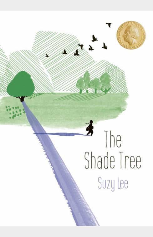 The Shade Tree