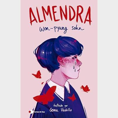 Almendra