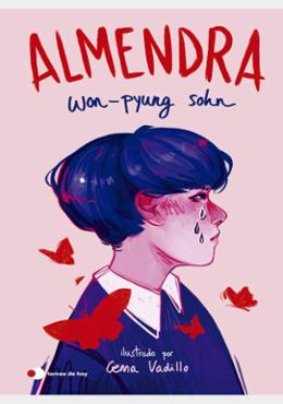 Almendra