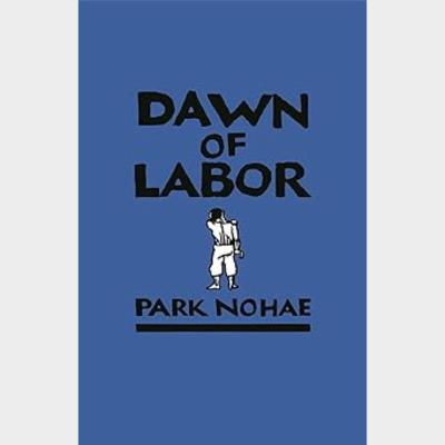 Dawn of Labor