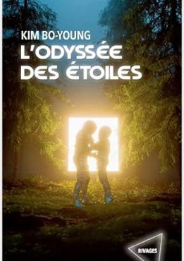 L'odyssée des étoiles