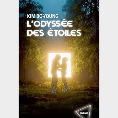 L'odyssée des étoiles