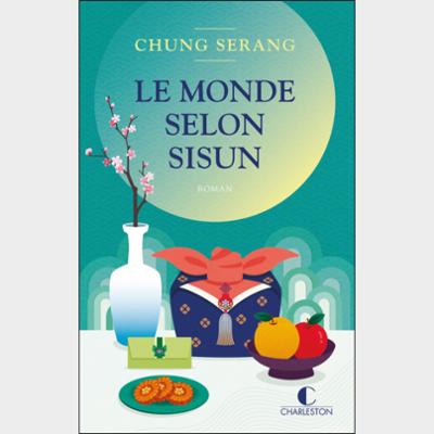 Le monde selon Sisun