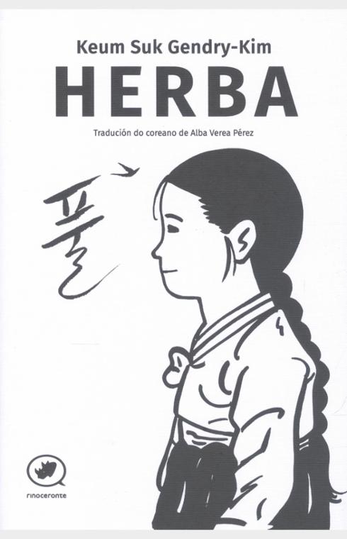 Herba