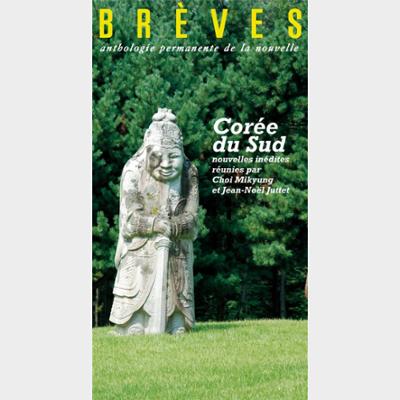 REVUE BREVES n.105