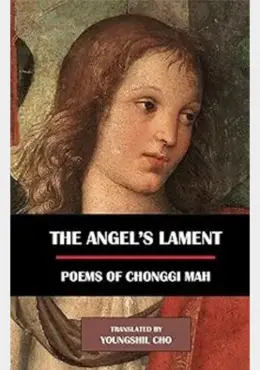 The Angel's Lament