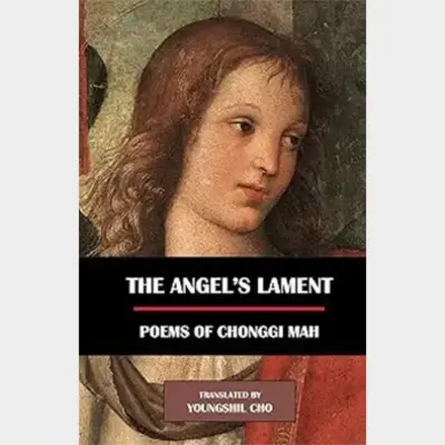 The Angel's Lament