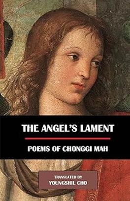The Angel's Lament