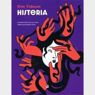 Histeria