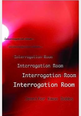  Interrogation room