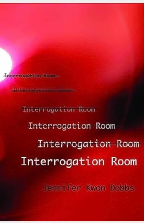  Interrogation room