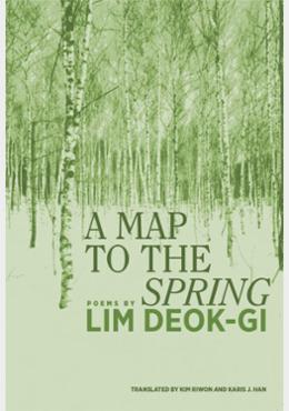 A Map to the Spring