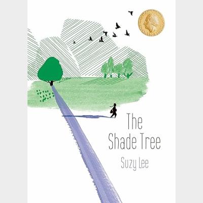 The Shade Tree