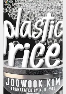 Plastic Rice