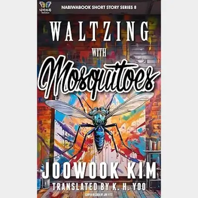 Waltzing with Mosquitoes