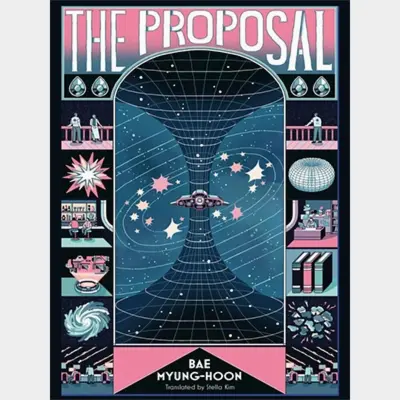 The Proposal