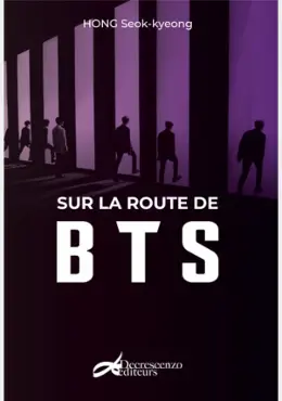 Sur la route de BTS