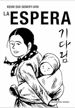 La espera