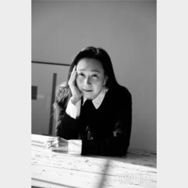 Min Jin Lee to Receive the 2024 Fitzgerald Prize for Literary Excellence