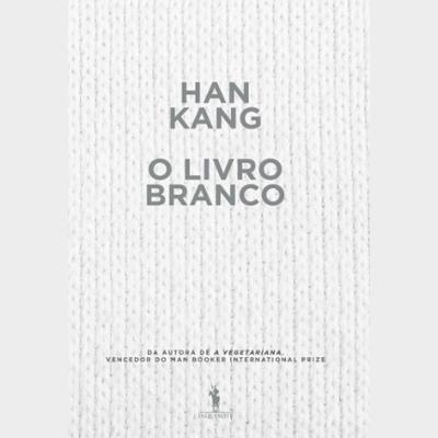 O Livro Branco