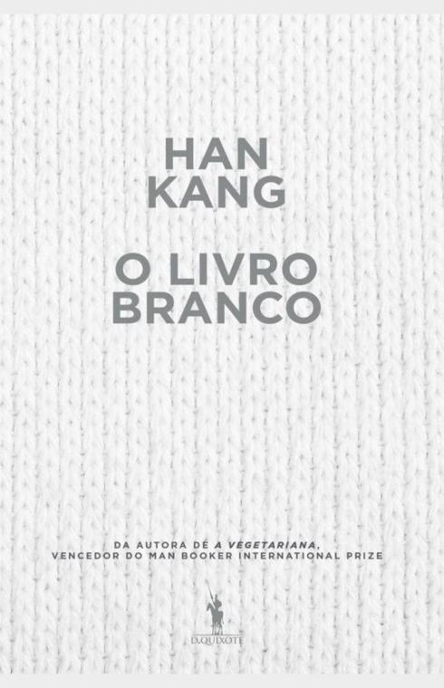 O Livro Branco