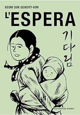 L'espera