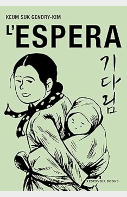 L'espera