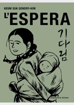 L'espera