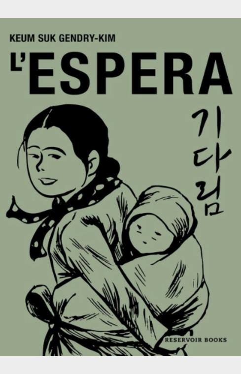 L'espera