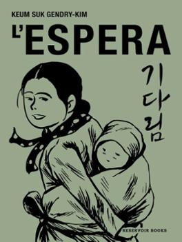 L'espera