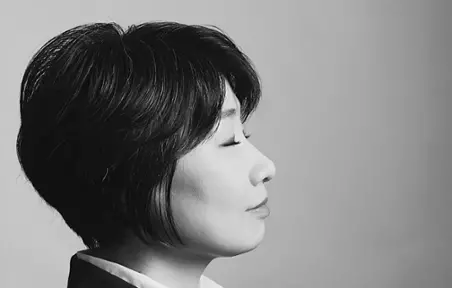 « L’odyssée des étoiles » de Kim Bo-Young : à la vitesse de la lumière !