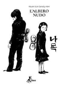 Bao publishing presenta: “L’albero nudo” di Keum Suk Gendry-Kim