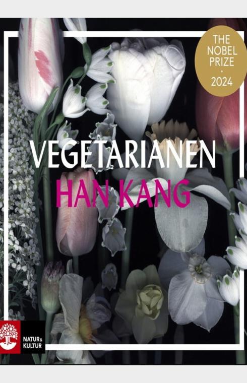 Vegetarianen