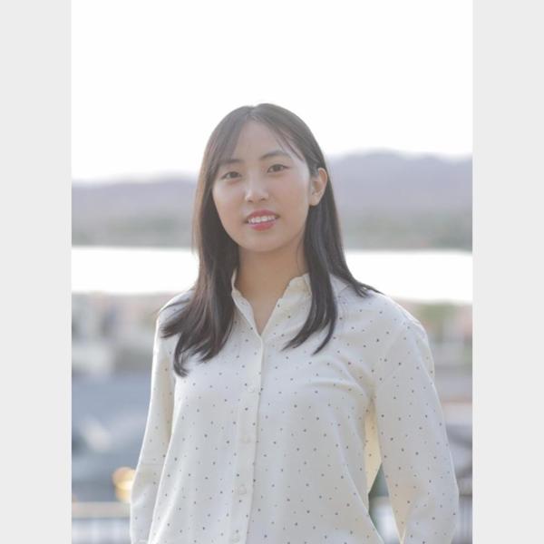 [55th Modern Korean Literature Translation Awards] Fiction Commendation Award winner Julie Wi