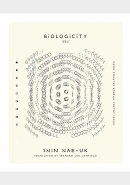 Biologicity