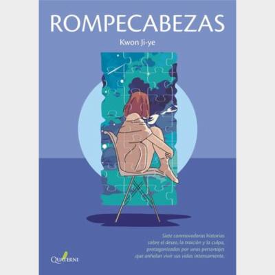 ROMPECABEZAS