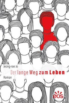 Der lange Weg zum Leben